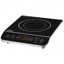 UNOLD Plaque 58105