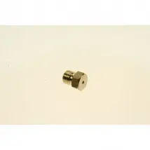 Teba Injecteur rapide GN 1.30 pour table de cuisson