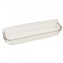 Balconnet de Porte Réfrigérateur Gorenje
