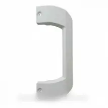 Gorenje Poignée de porte entraxe pour réfrigérateur