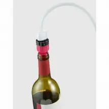 SEVERIN Emballage Sous Vide 3624