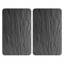 WENKO Protection plaque de cuisson
