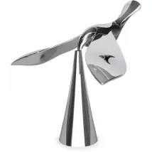 UMBRA Décapsuleur Oiseau Tipsy