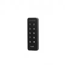 Nuki Clavier à Code