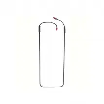 Kenmore Résistance de dégivrage pour réfrigérateur