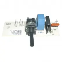 Thermor Platine Variateur 7942-3231