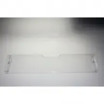 Siemens Volet