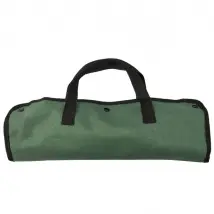 Set Barbecue 4 Accessoires But