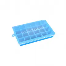 Moule de Fabrication de Glace en Silicone