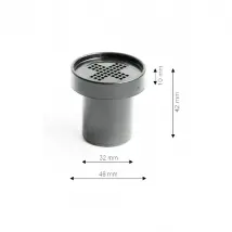 Climadiff FCA03