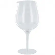Carafe à Vin Forme Verre - 1.6 Litres