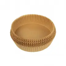 Masterpro Papier pour friteuse à air - 100 unités