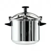 Seb Cocotte P0531600