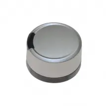 Viva Bouton