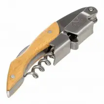 Tire Bouchon Limonadier Bambou