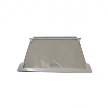 Beko Clayette Complète