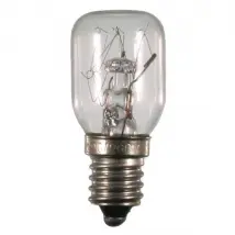 Amana ampoule distributeur d’eau réfrigérateur