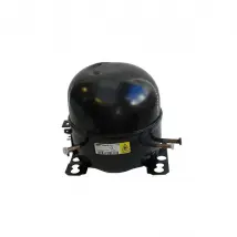 Compresseur R600