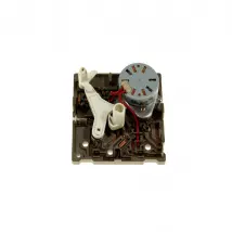 Kenmore moteur d’ice maker pour réfrigérateur