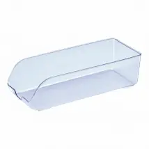 Mondex Organisateur de réfrigérateur