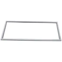 White_frost Joint de porte réfrigérateur magnétique