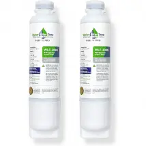 Allotech Water Filter Tree WLF-20B-N