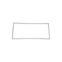 Teba Joint de porte réfrigérateur