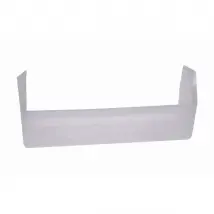 BALCONNET PORTE BOUTEILLES