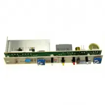 Firstline module de commande réfrigérateur