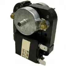 Amana Moteur ventilateur d’évaporateur réfrigérateur