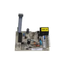 Maytag module de puissance réfrigérateur