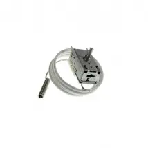 Climadiff Thermostat K50-L3442