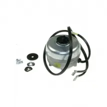 Amana moteur ventilateur de condenseur réfrigérateur