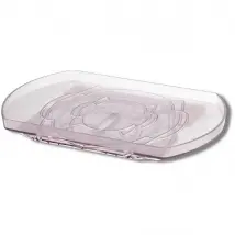 VENTEO SMART SPIN