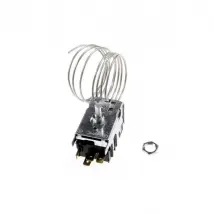 Technical Thermostat 077B2802