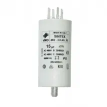 Kenmore condensateur pour réfrigérateur