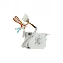 Link_dim moteur pour fabrique à glaçons réfrigérateur LG