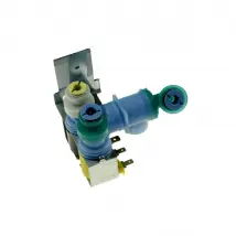 Maytag Électrovanne pour réfrigérateur