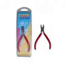 ModelCraft Pince coupante 115mm