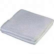 Toolcraft Tissu de Verre 163g