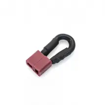 Connecteur Dean-T Plug Shunt Konect