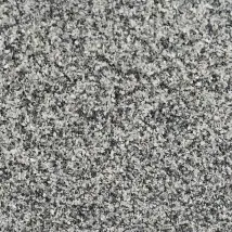 ATMA Ballast granit 79-10302 gris clair
