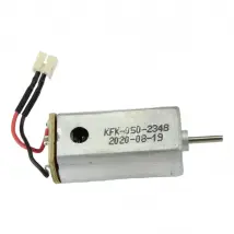 Moteur principal - Avion RC pièces de rechange