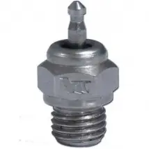 Hobbytech Bougie Démarrage GP N3