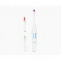 Brosse à Dents Électrique Générique