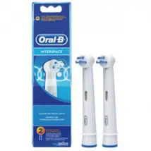 Oral-B Interspace