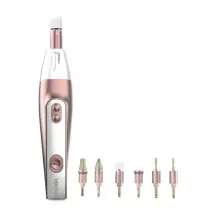 Cecotec PinkyCare 700 Perfect Nails
