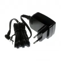 Babyliss adaptateur pour épilateur