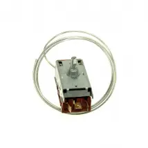 Vestel Thermostat de réfrigérateur KDF23Q2