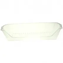 Saba balconnet bouteille pour réfrigérateur